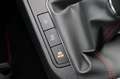 SEAT Ibiza FR 1.0 TSI (110pk) LED/Navi/Virtual/Carplay/18 inc Blauw - thumbnail 21