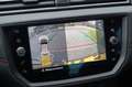 SEAT Ibiza FR 1.0 TSI (110pk) LED/Navi/Virtual/Carplay/18 inc Blauw - thumbnail 15