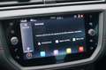 SEAT Ibiza FR 1.0 TSI (110pk) LED/Navi/Virtual/Carplay/18 inc Blauw - thumbnail 16