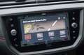SEAT Ibiza FR 1.0 TSI (110pk) LED/Navi/Virtual/Carplay/18 inc Blauw - thumbnail 17