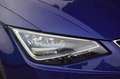 SEAT Ibiza FR 1.0 TSI (110pk) LED/Navi/Virtual/Carplay/18 inc Blauw - thumbnail 25