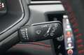 SEAT Ibiza FR 1.0 TSI (110pk) LED/Navi/Virtual/Carplay/18 inc Blauw - thumbnail 33