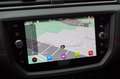SEAT Ibiza FR 1.0 TSI (110pk) LED/Navi/Virtual/Carplay/18 inc Blauw - thumbnail 14