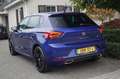 SEAT Ibiza FR 1.0 TSI (110pk) LED/Navi/Virtual/Carplay/18 inc Blauw - thumbnail 2