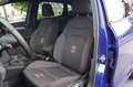 SEAT Ibiza FR 1.0 TSI (110pk) LED/Navi/Virtual/Carplay/18 inc Blauw - thumbnail 3