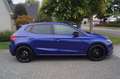SEAT Ibiza FR 1.0 TSI (110pk) LED/Navi/Virtual/Carplay/18 inc Blauw - thumbnail 24