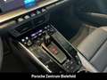 Porsche 992 911 Carrera S Cabrio BOSE LED-Matrix Weiß - thumbnail 17