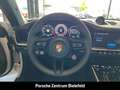 Porsche 992 911 Carrera S Cabrio BOSE LED-Matrix Weiß - thumbnail 12