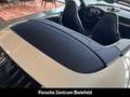 Porsche 992 911 Carrera S Cabrio BOSE LED-Matrix Weiß - thumbnail 30