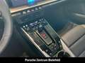 Porsche 992 911 Carrera S Cabrio BOSE LED-Matrix Weiß - thumbnail 15