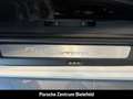 Porsche 992 911 Carrera S Cabrio BOSE LED-Matrix Weiß - thumbnail 23