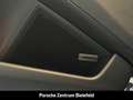 Porsche 992 911 Carrera S Cabrio BOSE LED-Matrix Weiß - thumbnail 22