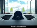 Porsche 992 911 Carrera S Cabrio BOSE LED-Matrix Weiß - thumbnail 25