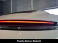 Porsche 992 911 Carrera S Cabrio BOSE LED-Matrix Weiß - thumbnail 26