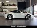 Porsche 992 911 Carrera S Cabrio BOSE LED-Matrix Weiß - thumbnail 8