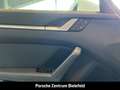 Porsche 992 911 Carrera S Cabrio BOSE LED-Matrix Weiß - thumbnail 20