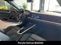 Porsche 992 911 Carrera S Cabrio BOSE LED-Matrix Weiß - thumbnail 24