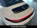 Porsche 992 911 Carrera S Cabrio BOSE LED-Matrix Weiß - thumbnail 34