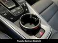 Porsche 992 911 Carrera S Cabrio BOSE LED-Matrix Weiß - thumbnail 16