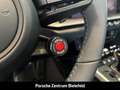 Porsche 992 911 Carrera S Cabrio BOSE LED-Matrix Weiß - thumbnail 14