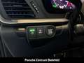 Porsche 992 911 Carrera S Cabrio BOSE LED-Matrix Weiß - thumbnail 18