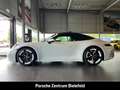 Porsche 992 911 Carrera S Cabrio BOSE LED-Matrix Weiß - thumbnail 2