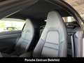 Porsche 992 911 Carrera S Cabrio BOSE LED-Matrix Weiß - thumbnail 11