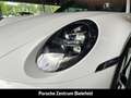 Porsche 992 911 Carrera S Cabrio BOSE LED-Matrix Weiß - thumbnail 32
