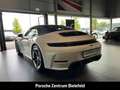 Porsche 992 911 Carrera S Cabrio BOSE LED-Matrix Weiß - thumbnail 3