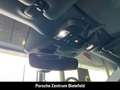 Porsche 992 911 Carrera S Cabrio BOSE LED-Matrix Weiß - thumbnail 19