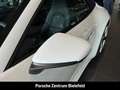 Porsche 992 911 Carrera S Cabrio BOSE LED-Matrix Weiß - thumbnail 33