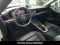 Porsche 992 911 Carrera S Cabrio BOSE LED-Matrix Weiß - thumbnail 10