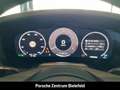 Porsche 992 911 Carrera S Cabrio BOSE LED-Matrix Weiß - thumbnail 13