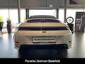 Porsche 992 911 Carrera S Cabrio BOSE LED-Matrix Weiß - thumbnail 6