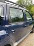 Dacia Duster Duster Ambiance 1,6 16V Hi-Flex Ambiance Blau - thumbnail 1