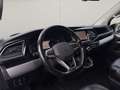 Volkswagen T6 Multivan Multivan Cruise FWD*KAMERA*NAVI*SHZ Noir - thumbnail 11