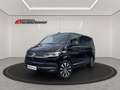 Volkswagen T6 Multivan Multivan Cruise FWD*KAMERA*NAVI*SHZ Noir - thumbnail 3