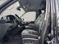 Volkswagen T6 Multivan Multivan Cruise FWD*KAMERA*NAVI*SHZ Noir - thumbnail 9