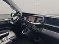 Volkswagen T6 Multivan Multivan Cruise FWD*KAMERA*NAVI*SHZ Noir - thumbnail 12