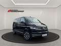 Volkswagen T6 Multivan Multivan Cruise FWD*KAMERA*NAVI*SHZ Noir - thumbnail 1