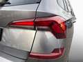Skoda Kamiq Tour 1.0TSI 85kW PANO*LED*WINTER*CPLAY* Gris - thumbnail 9