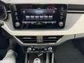 Skoda Kamiq Tour 1.0TSI 85kW PANO*LED*WINTER*CPLAY* Grau - thumbnail 13