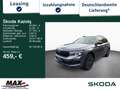 Skoda Kamiq Tour 1.0TSI 85kW PANO*LED*WINTER*CPLAY* Gris - thumbnail 1