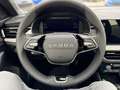 Skoda Kamiq Tour 1.0TSI 85kW PANO*LED*WINTER*CPLAY* Grau - thumbnail 12