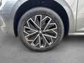 Skoda Kamiq Tour 1.0TSI 85kW PANO*LED*WINTER*CPLAY* Gris - thumbnail 8