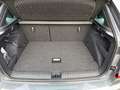 Skoda Kamiq Tour 1.0TSI 85kW PANO*LED*WINTER*CPLAY* Gris - thumbnail 17