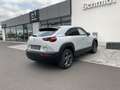 Mazda MX-30 35,5 kWh e-SKYACTIV 143 PS Blanco - thumbnail 6