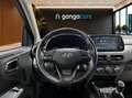 Hyundai i10 1.0 MPI Klass Negro - thumbnail 16
