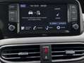Hyundai i10 1.0 MPI Klass Negro - thumbnail 11