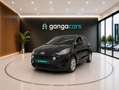 Hyundai i10 1.0 MPI Klass Negro - thumbnail 1